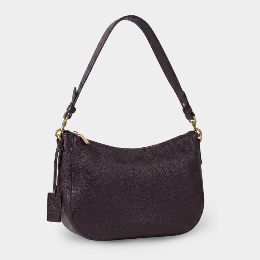 Elara Raisin