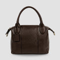 Siena Dark Brown