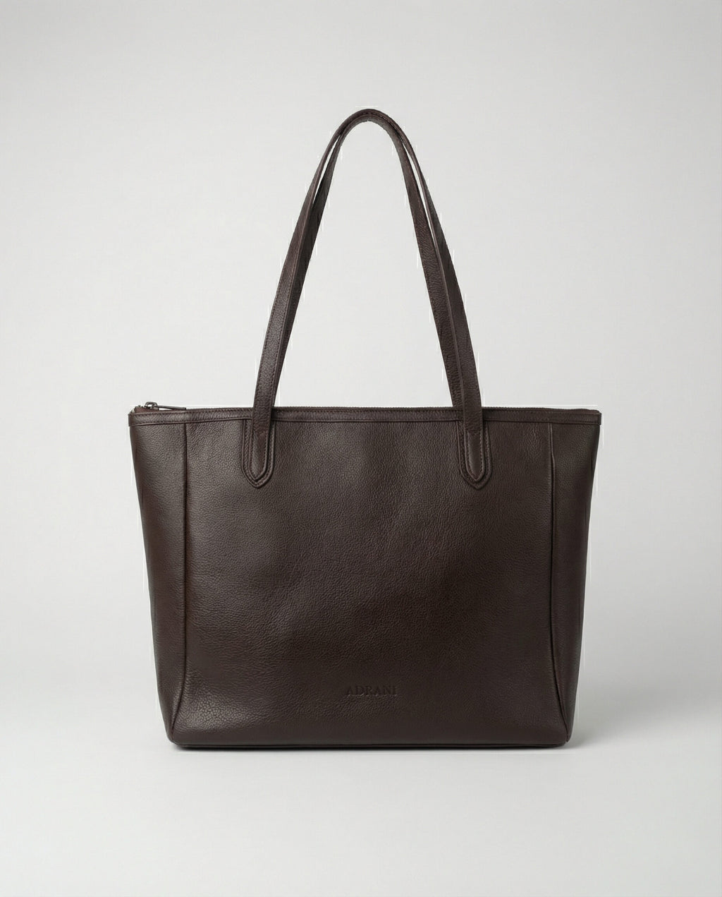 Stella Dark Brown