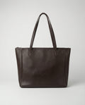 Stella Dark Brown