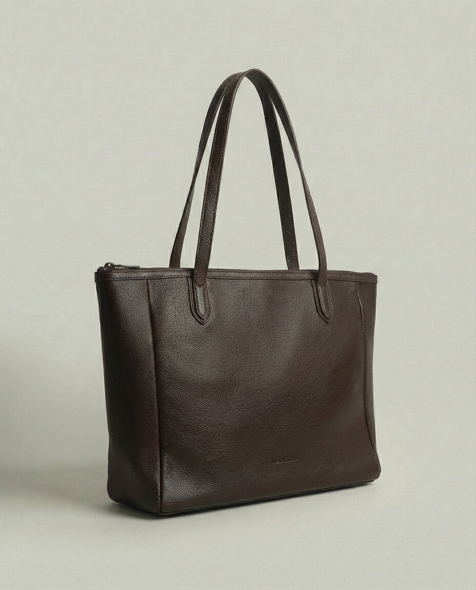 Stella Dark Brown
