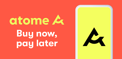 atome buy now pay later