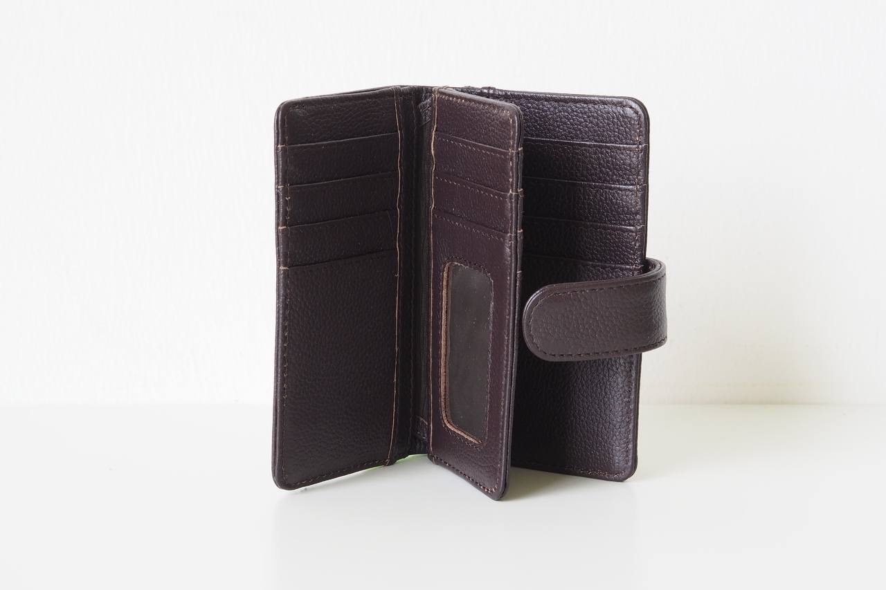 MAYA WALLET - Image 7