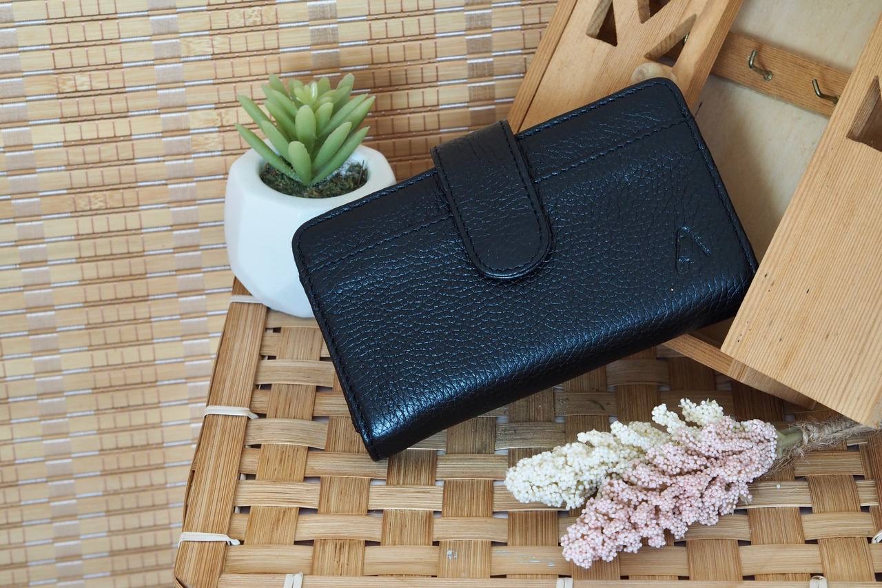 MAYA WALLET - Image 8