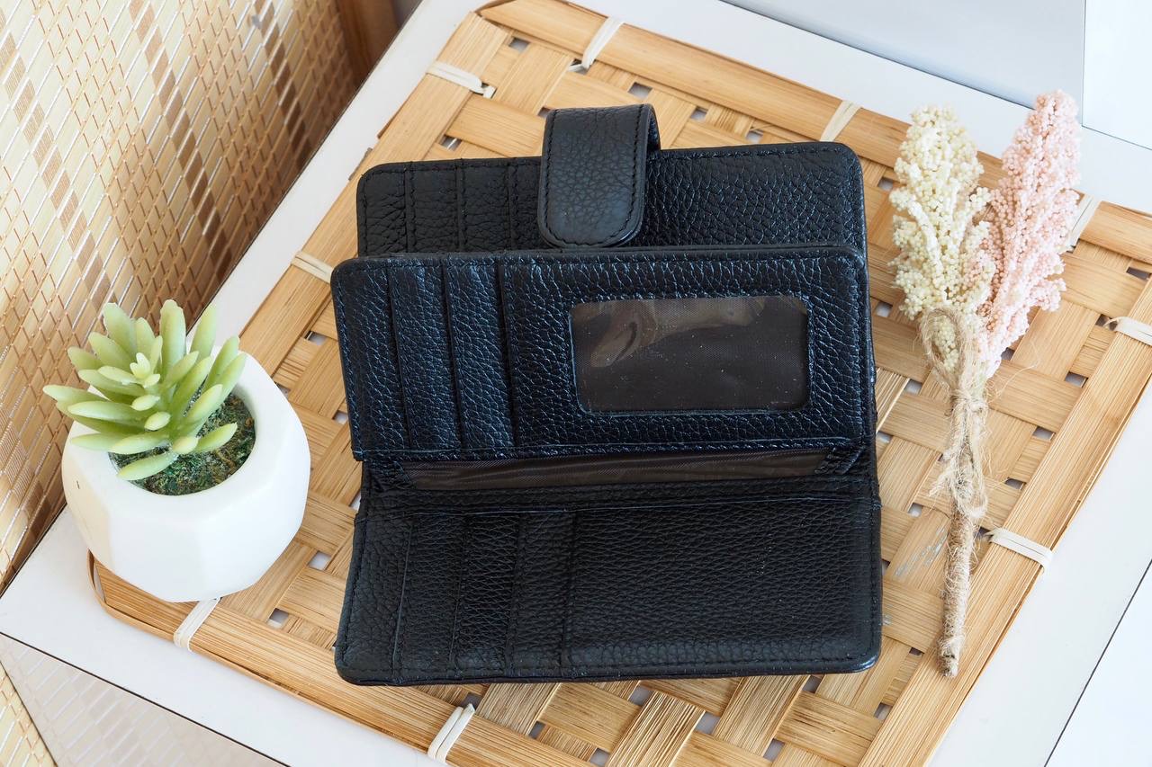 MAYA WALLET - Image 9