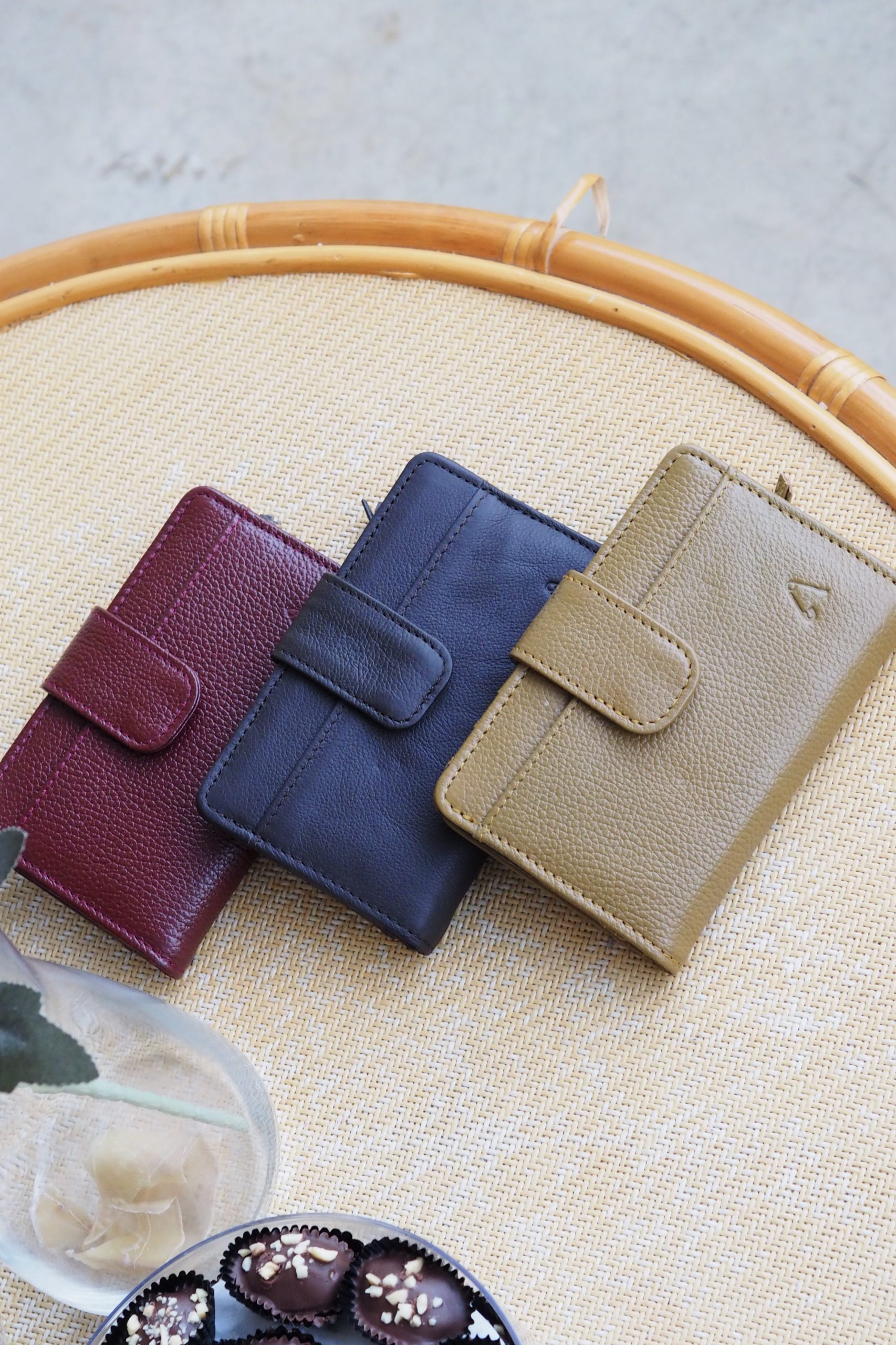 MAYA WALLET - Image 2