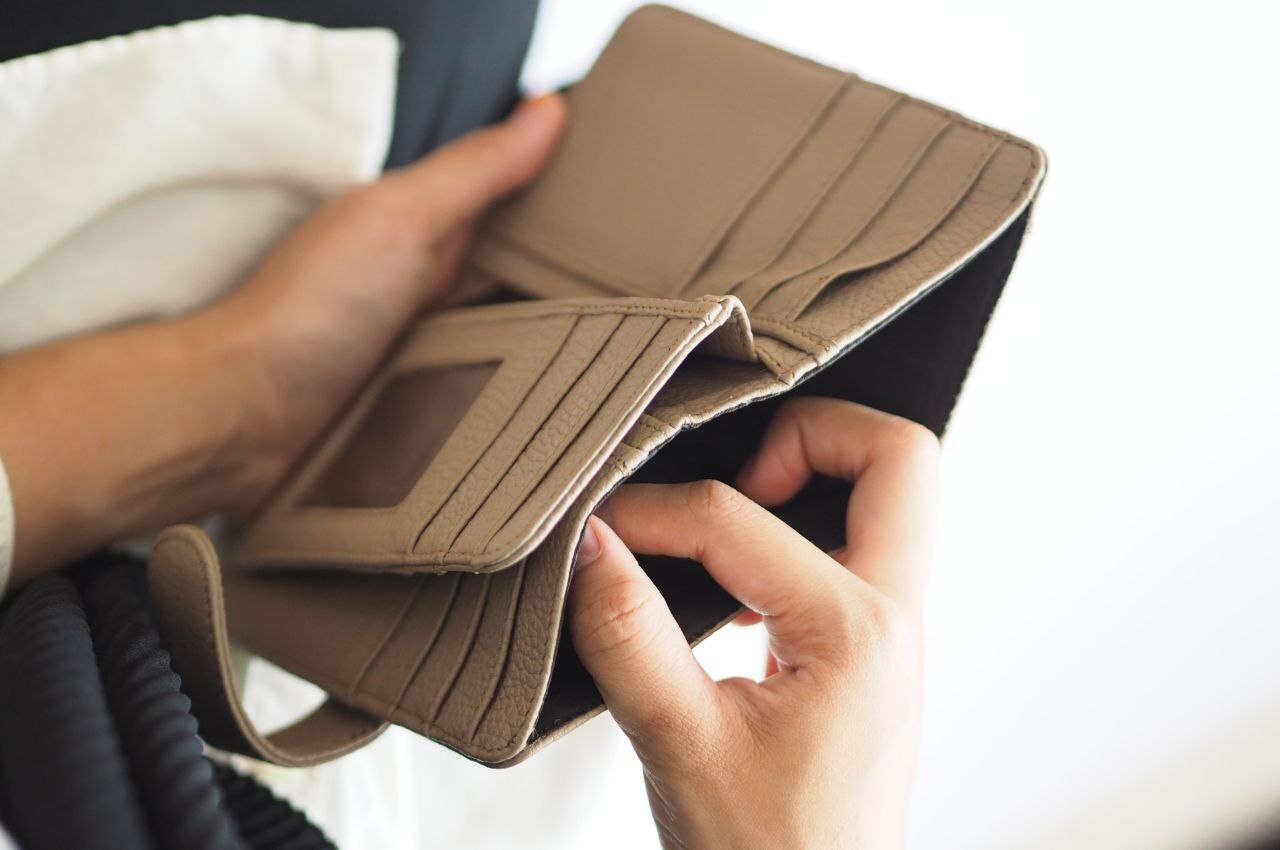 MAYA WALLET - Image 10