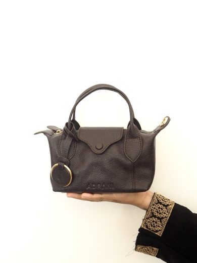 Dewi Sling Bag - Image 11
