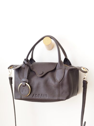 Dewi Sling Bag - Image 12
