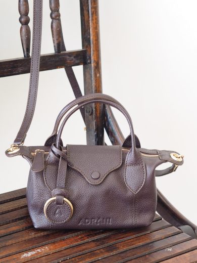 Dewi Sling Bag - Image 5