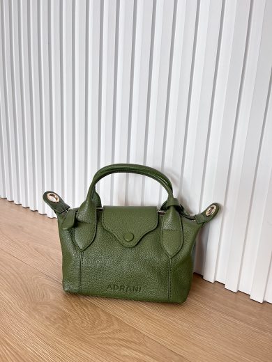 Dewi Sling Bag - Image 7