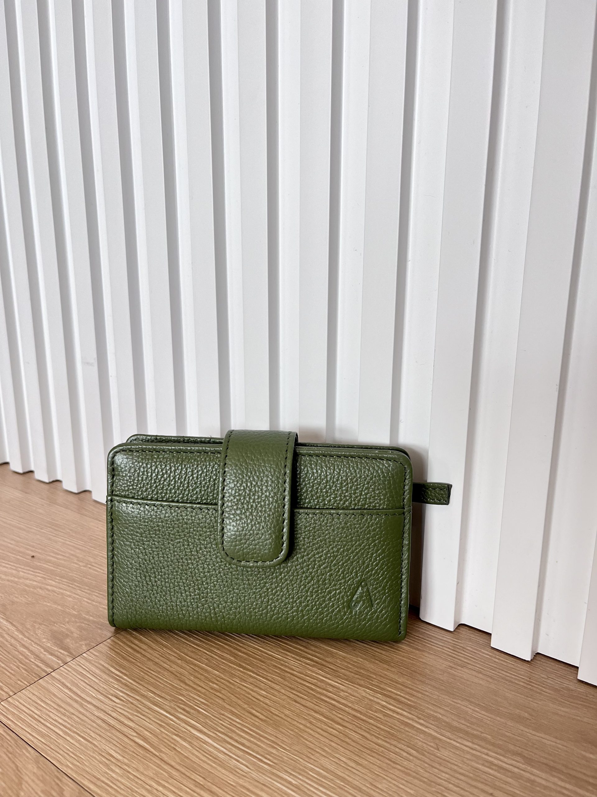 MAYA WALLET - Image 11