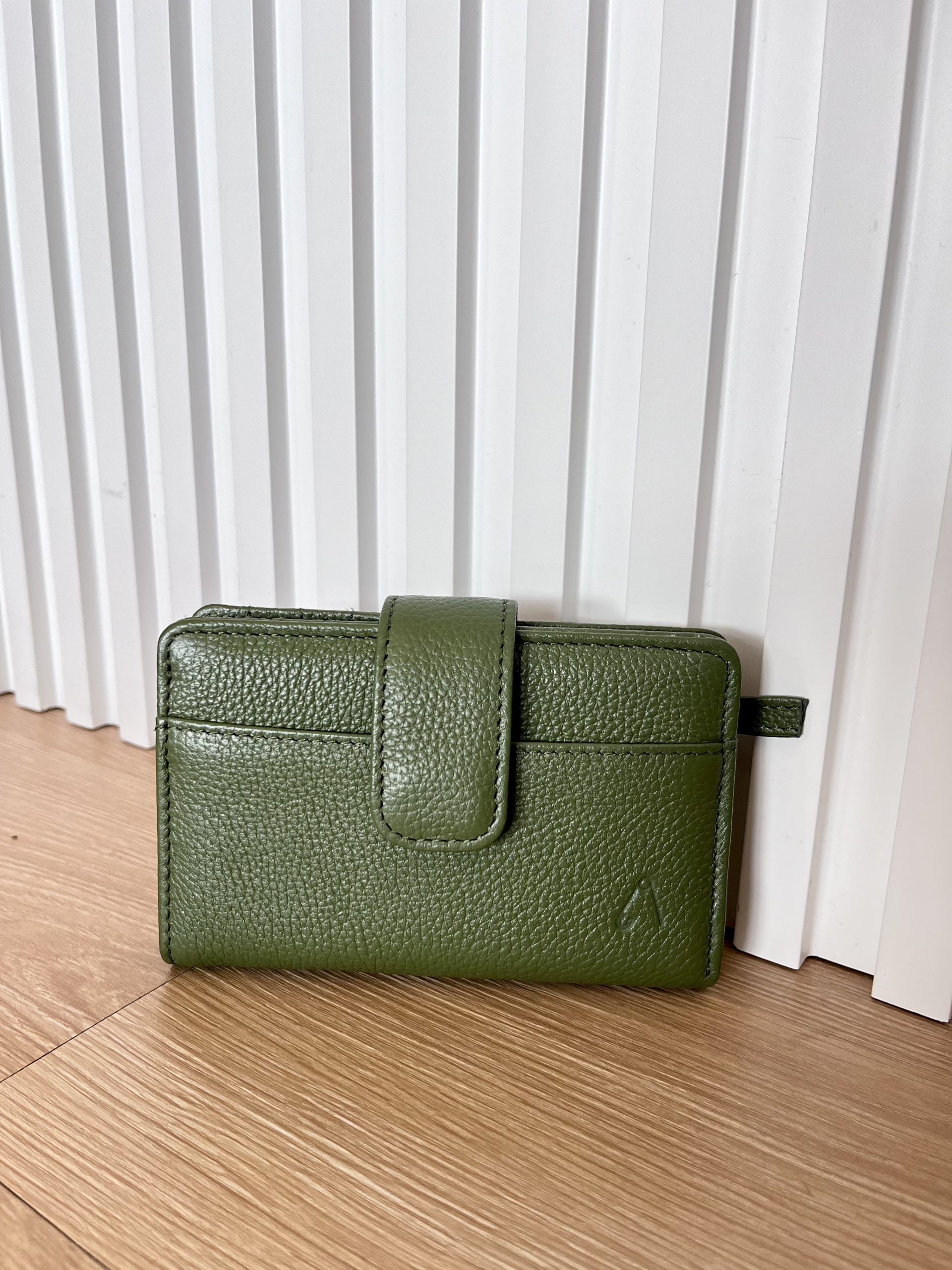 MAYA WALLET - Image 12