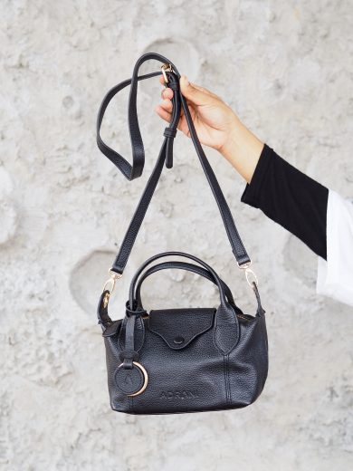Dewi Sling Bag - Image 13