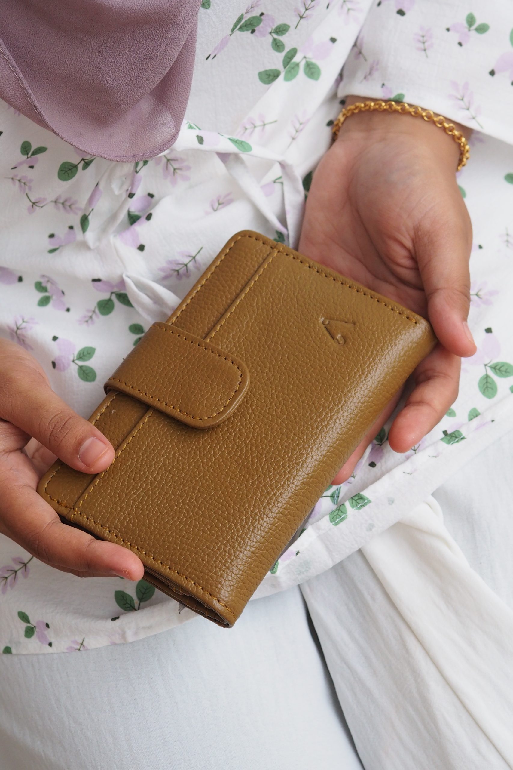 MAYA WALLET - Image 4