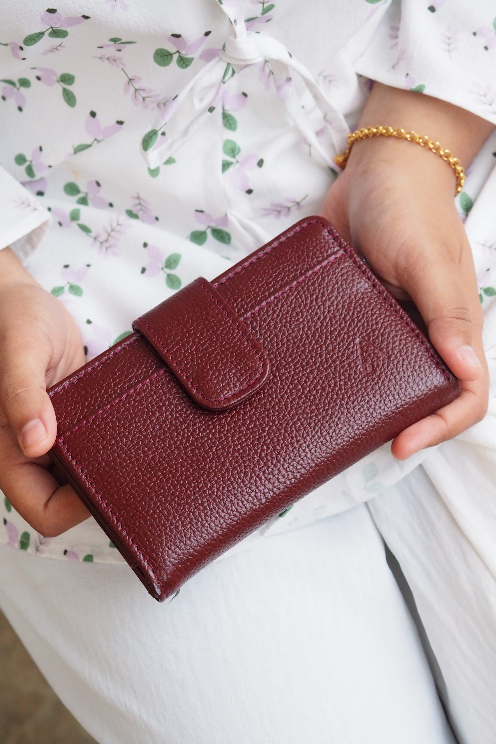 MAYA WALLET - Image 5