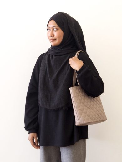SHIRA MEDIUM TOTE BAG - Image 4