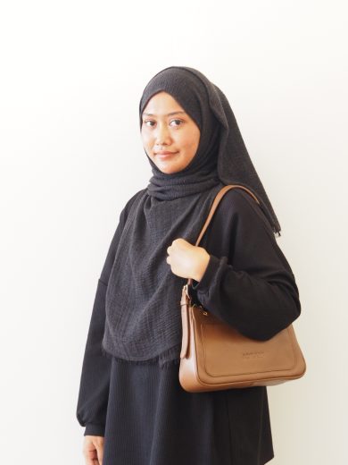 SEMPERIT - Image 10