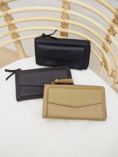 LIYA WALLET