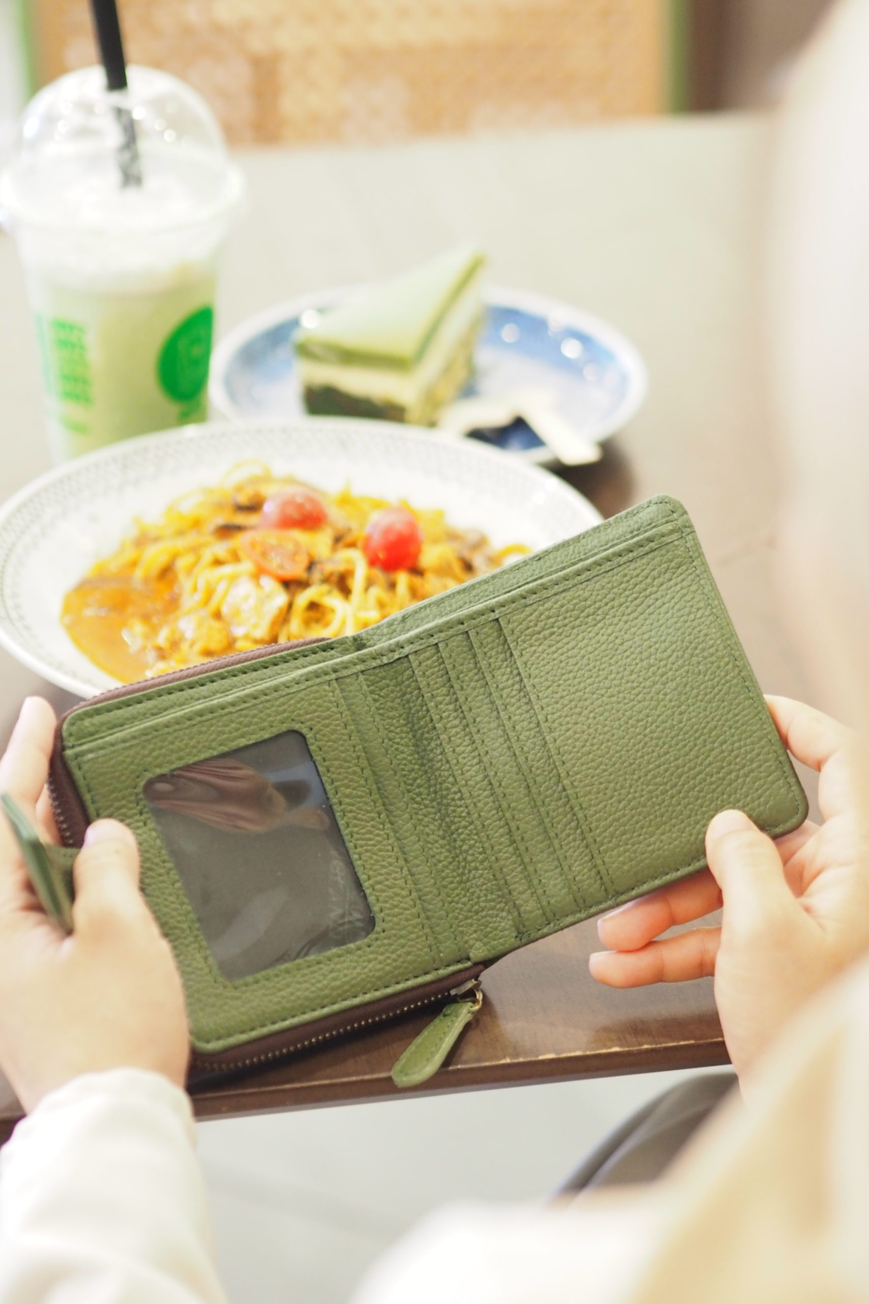 LINDA WALLET - Image 6