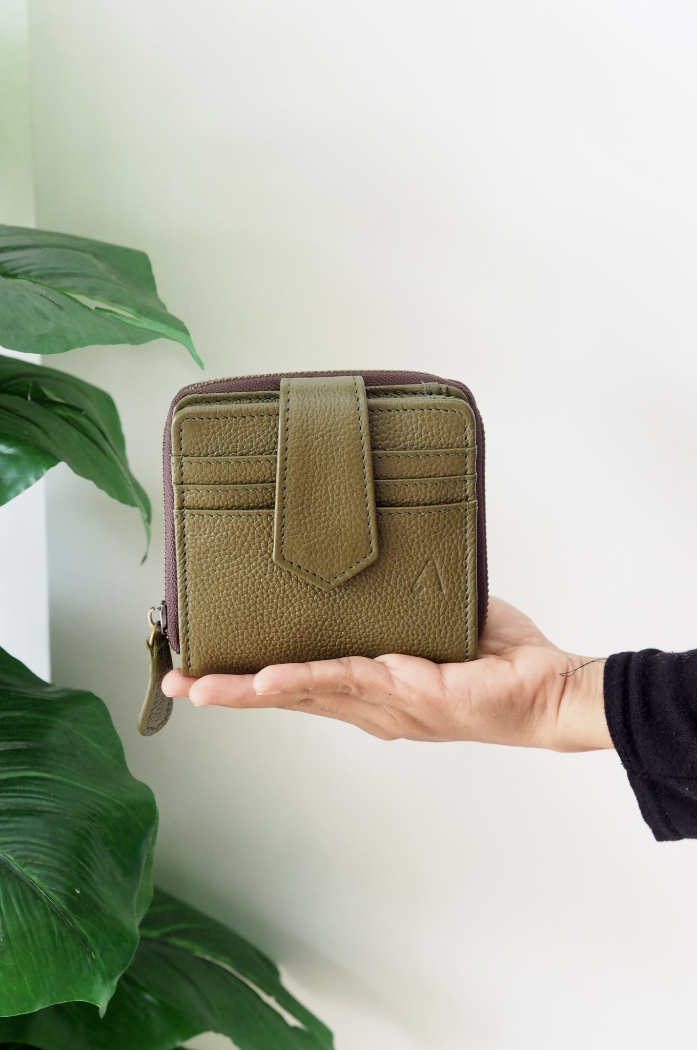 LINDA WALLET - Image 5