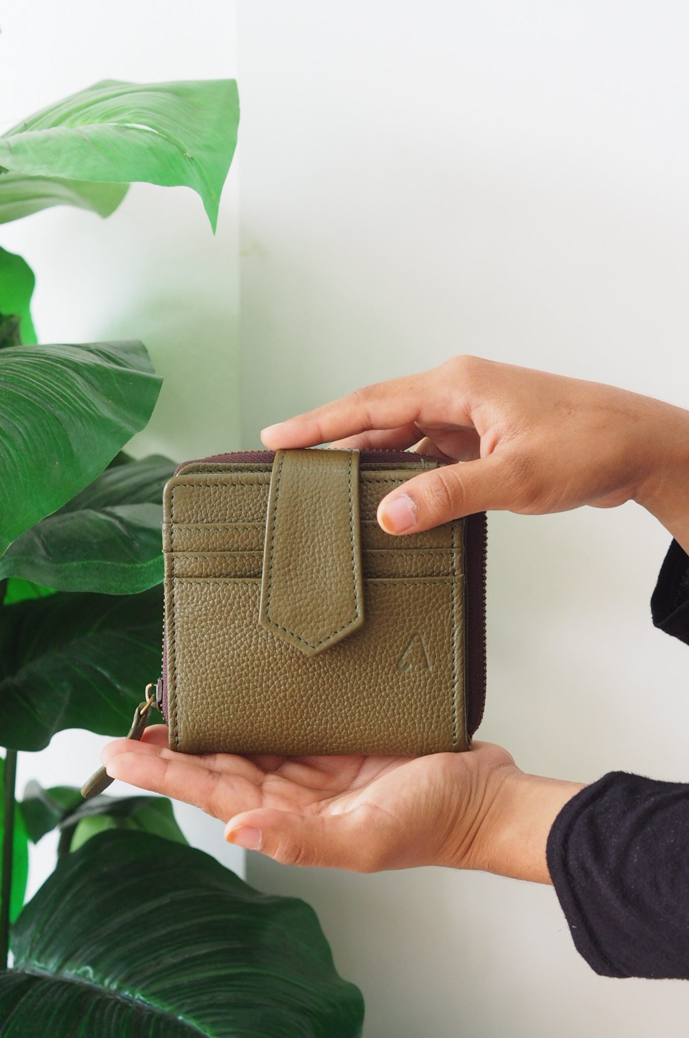 LINDA WALLET - Image 14