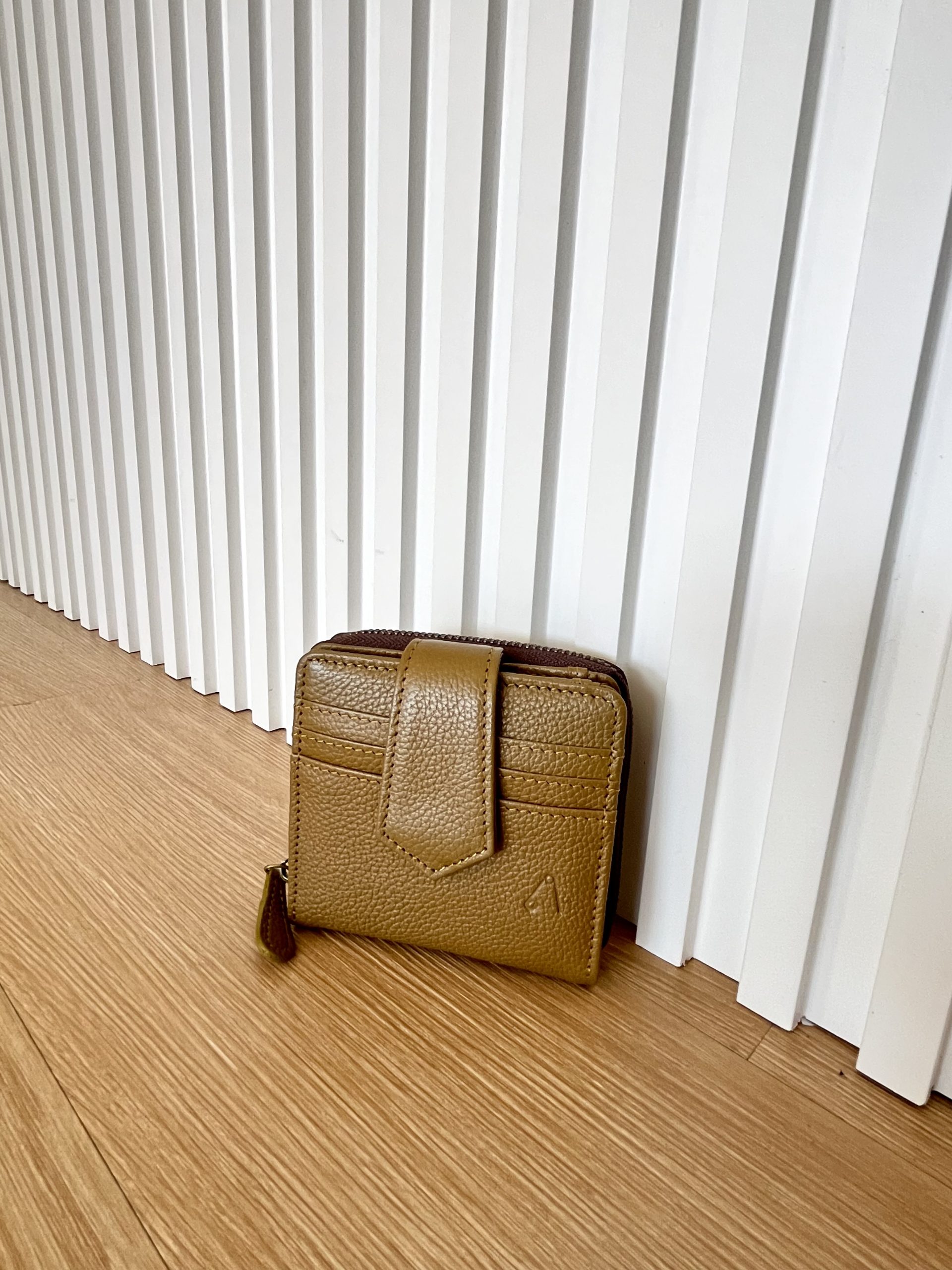 LINDA WALLET - Image 8