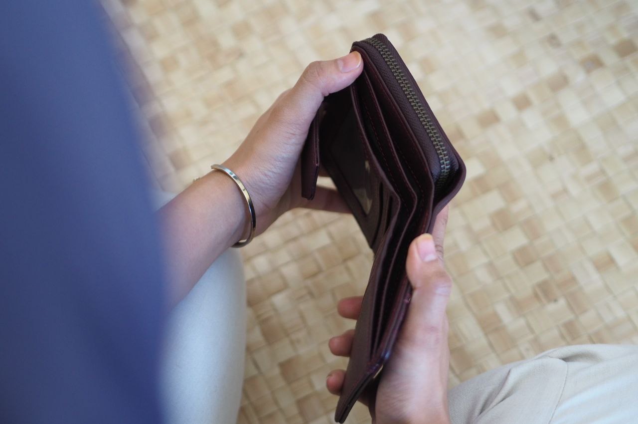 LINDA WALLET - Image 13