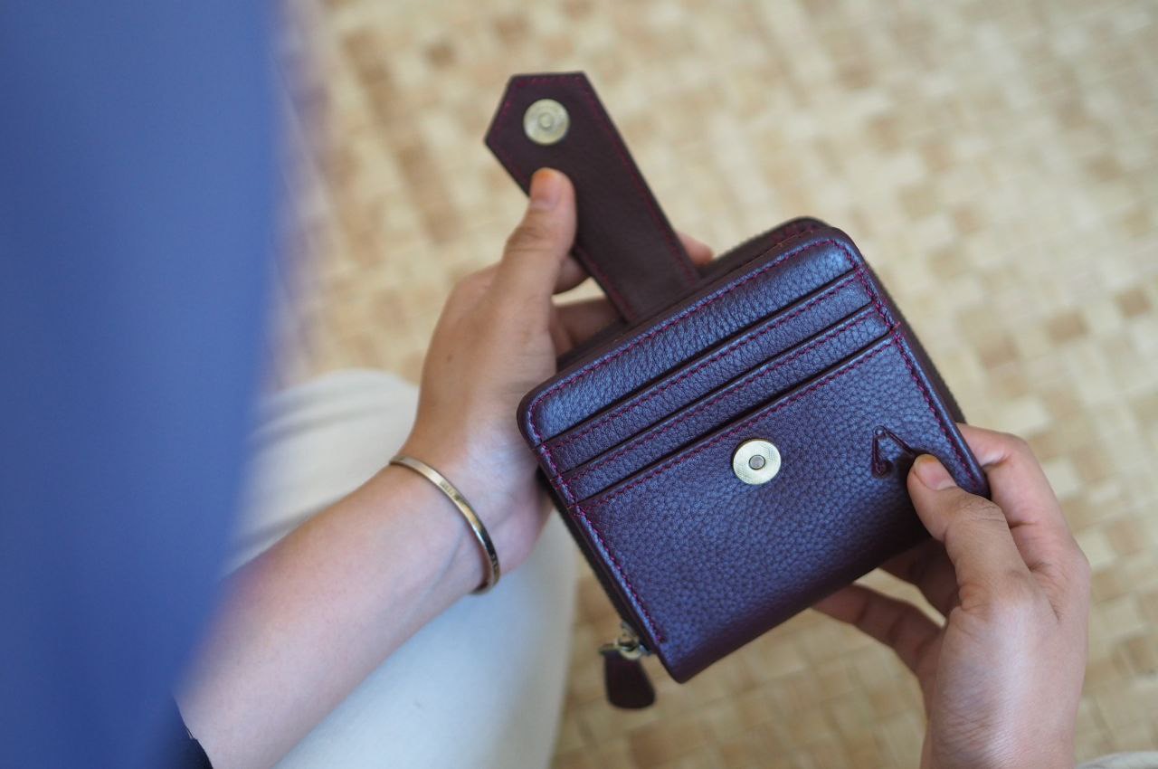 LINDA WALLET - Image 12