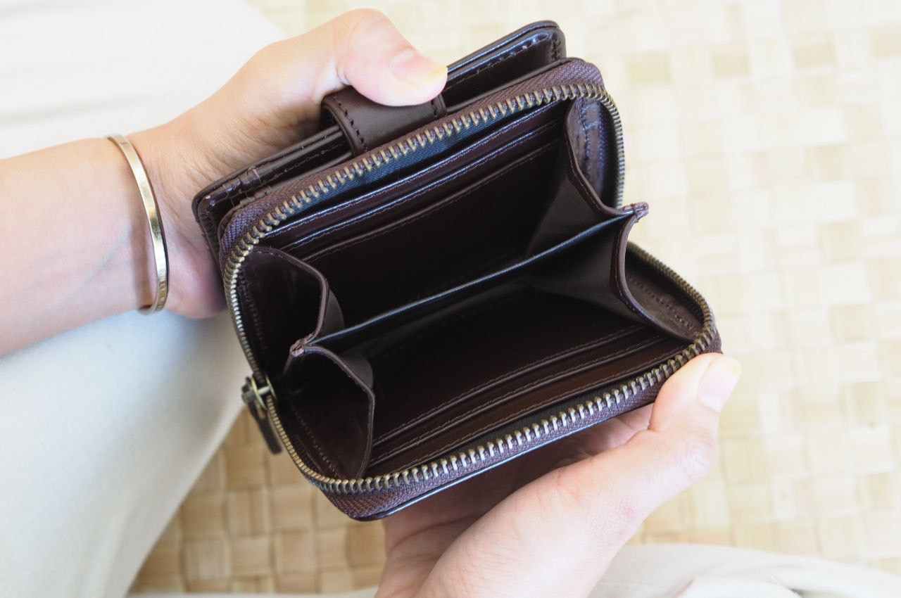 LINDA WALLET - Image 9