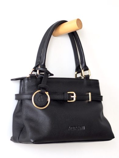 ALYA SLING BAG - Image 3