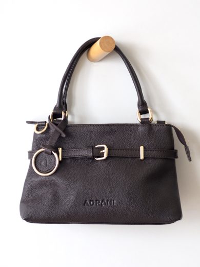 ALYA SLING BAG
