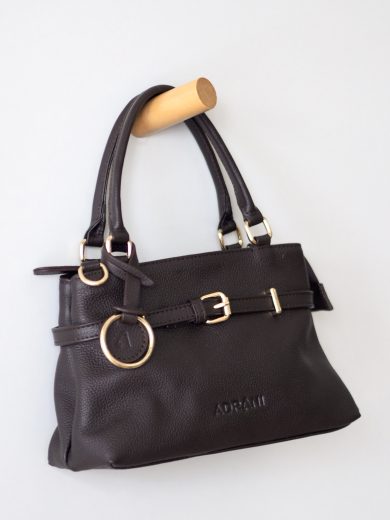 ALYA SLING BAG - Image 4
