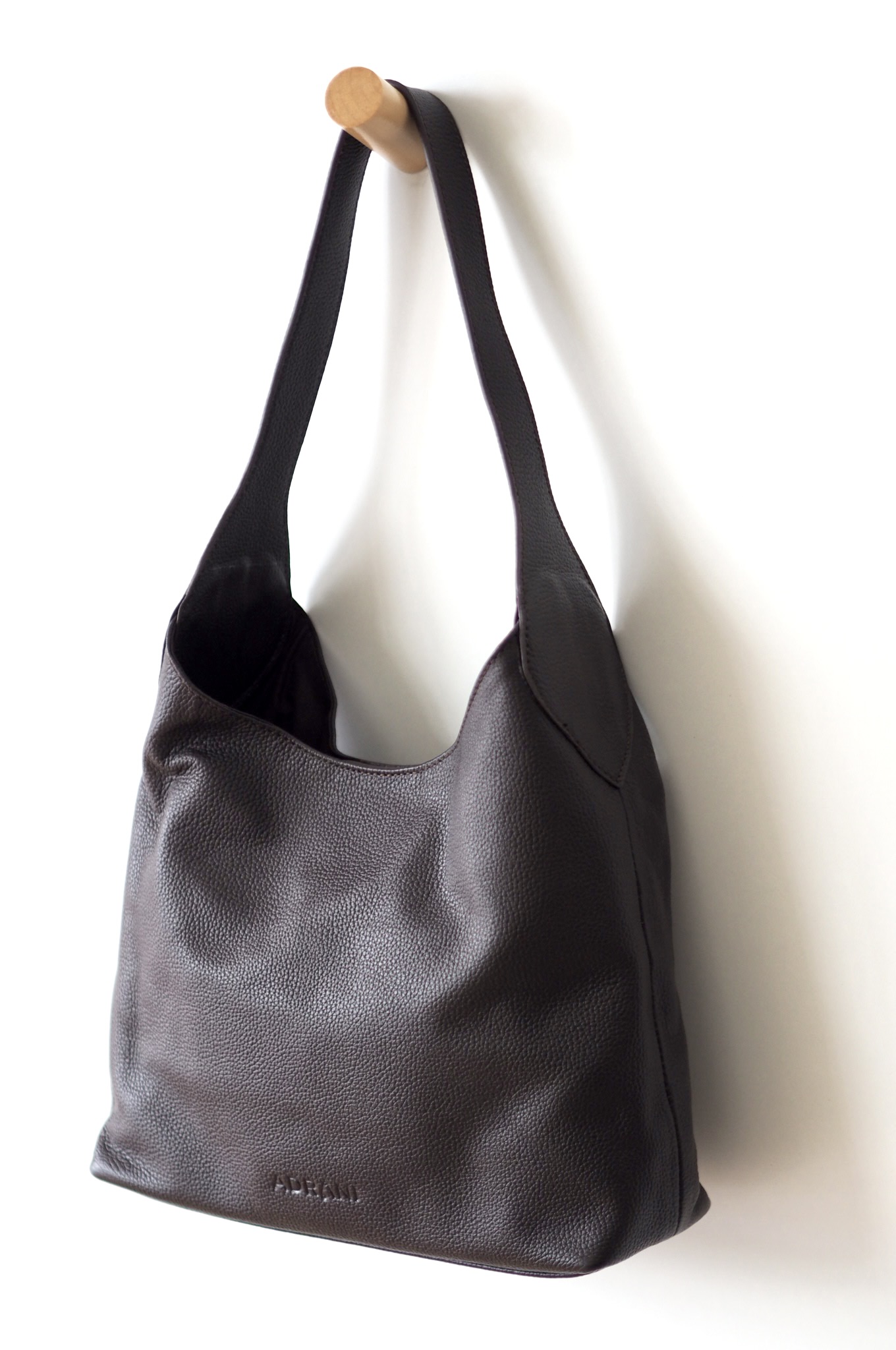SHERYN HOBO BAG - Image 3