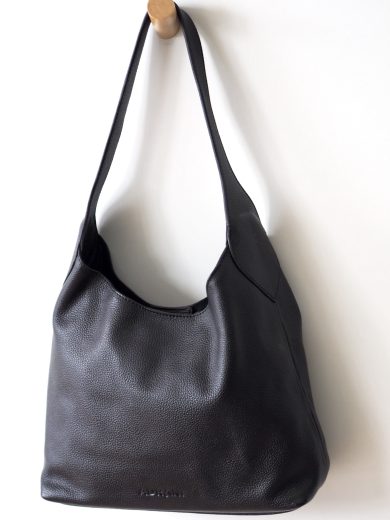 SHERYN HOBO BAG