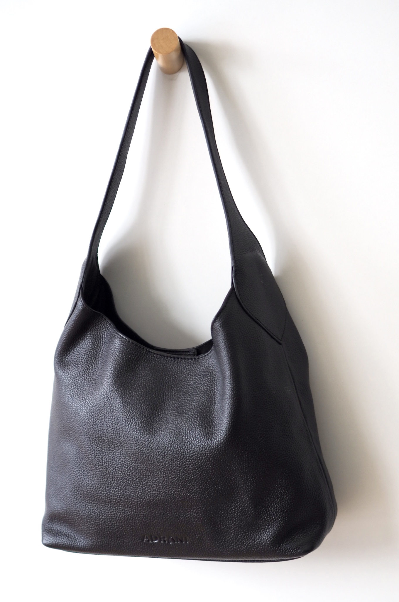 SHERYN HOBO BAG