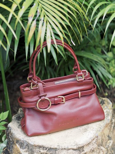 ALYA SLING BAG - Image 13